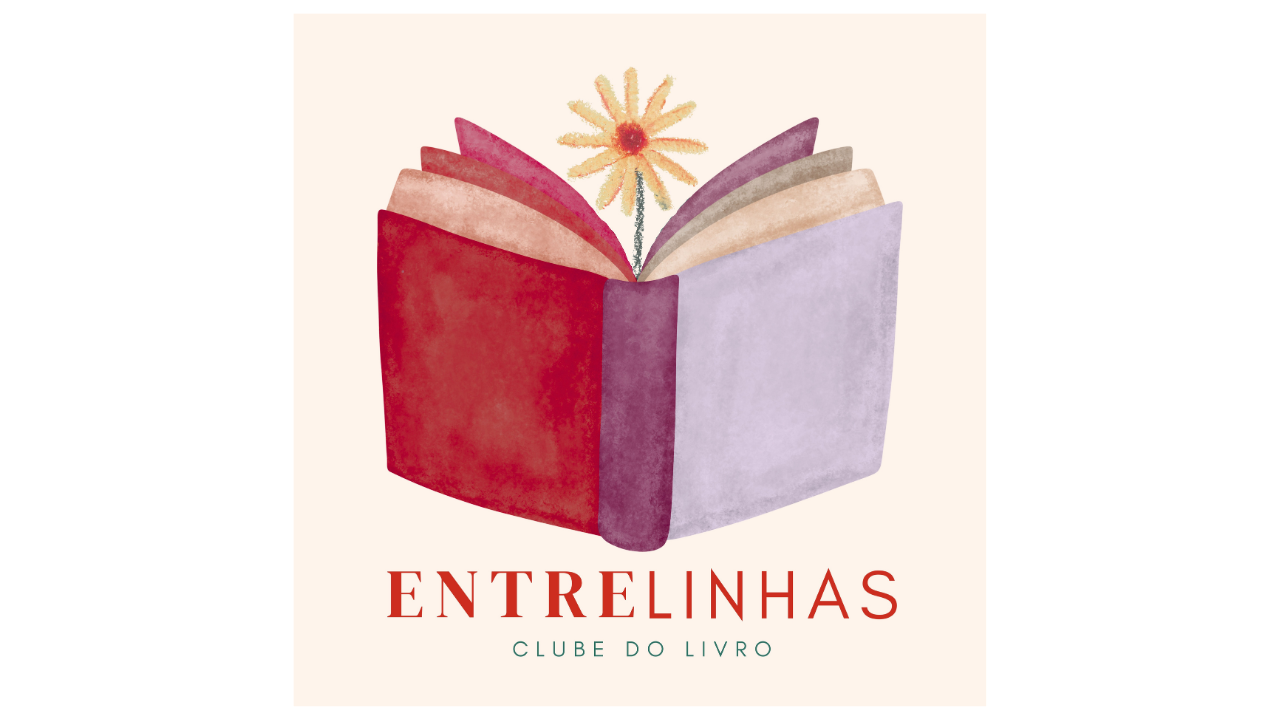 Entrelinhas