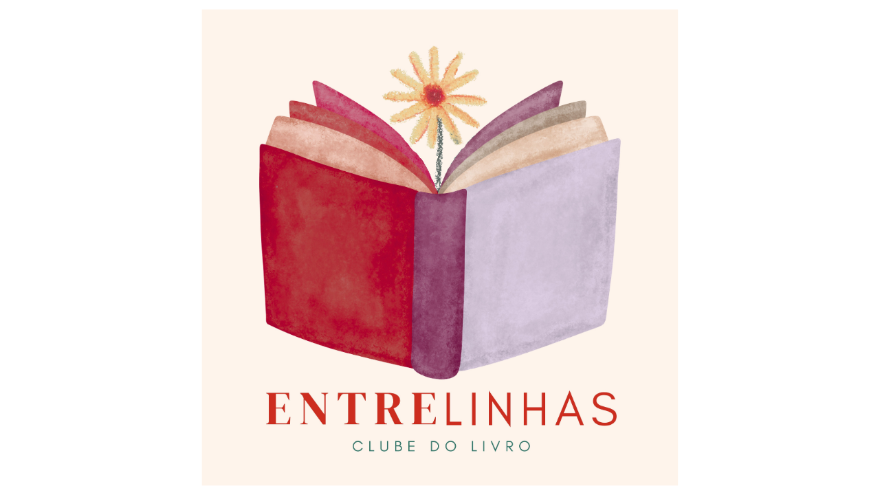 Entrelinhas