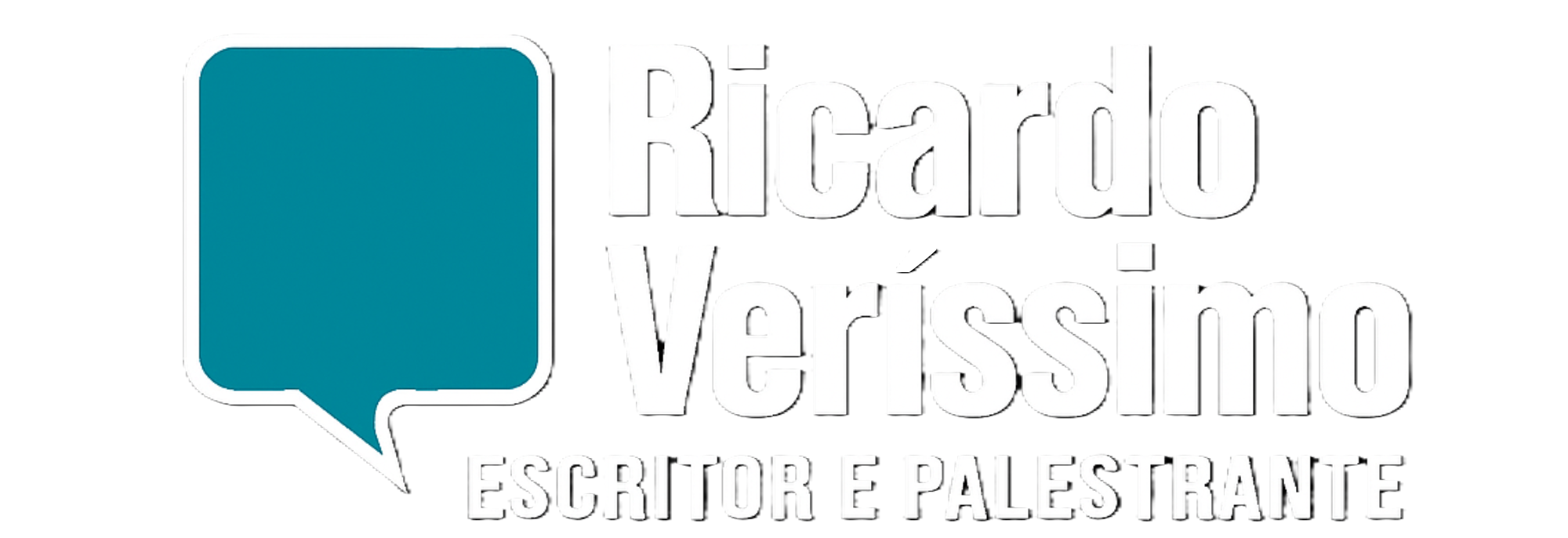 Ricardo Veríssimo