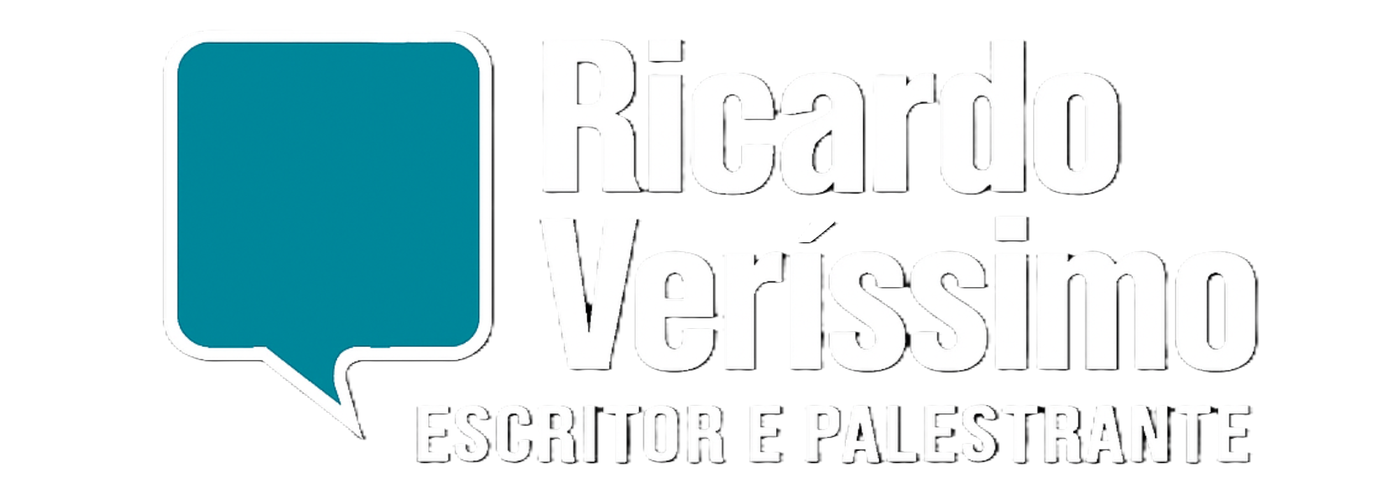 Ricardo Veríssimo