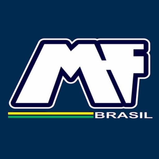 Marfra
